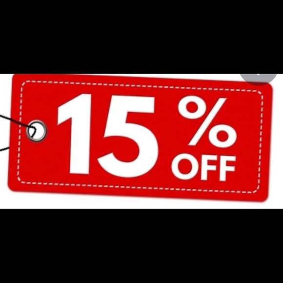 Save 30% - Picture 12 of 13